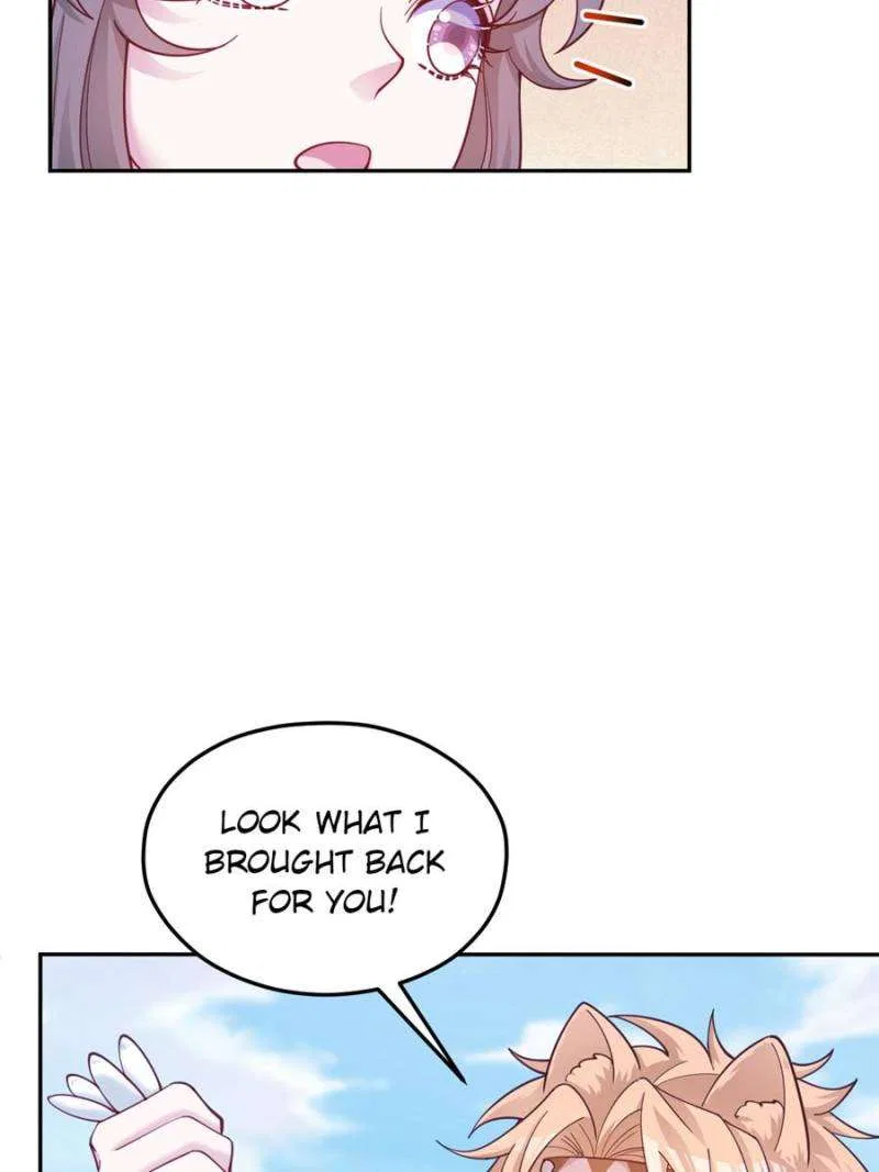 Beauty and the Beasts Chapter 711 – Page 12