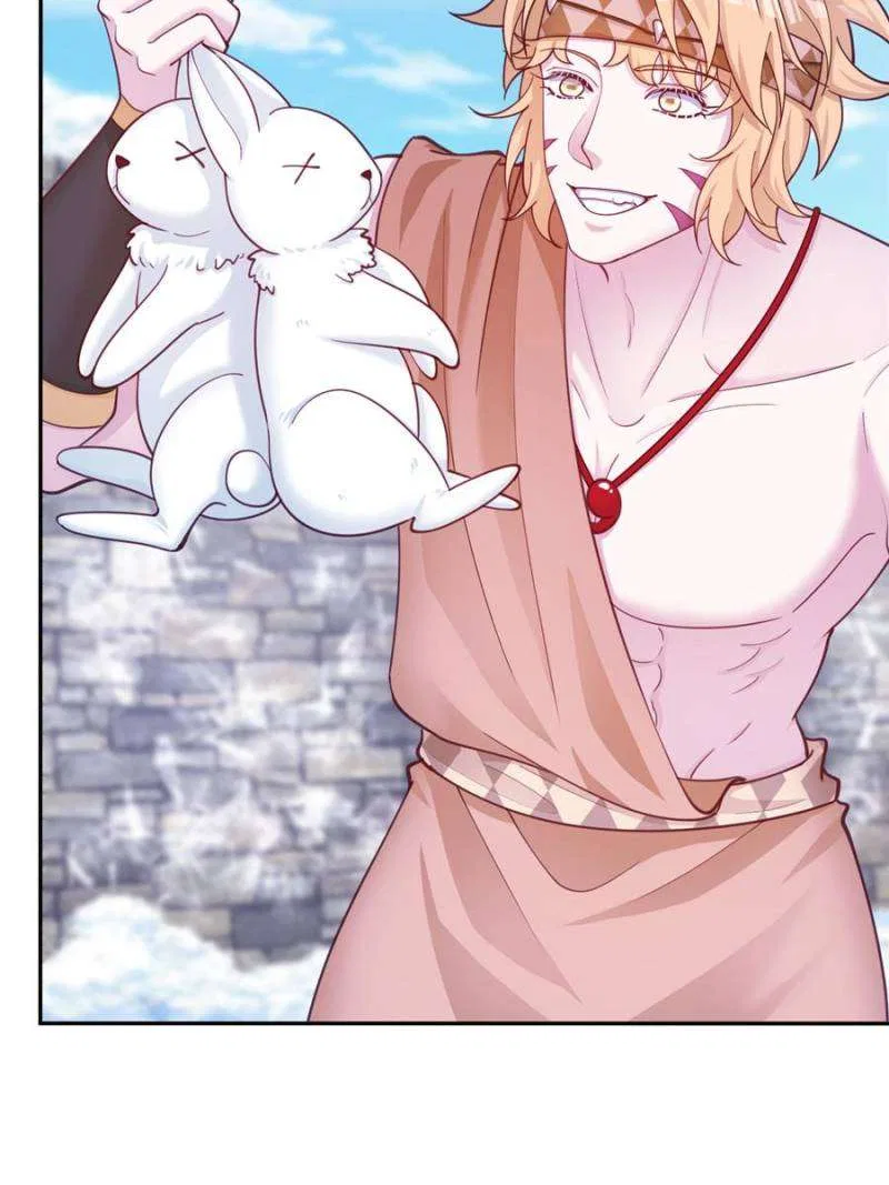 Beauty and the Beasts Chapter 711 – Page 13