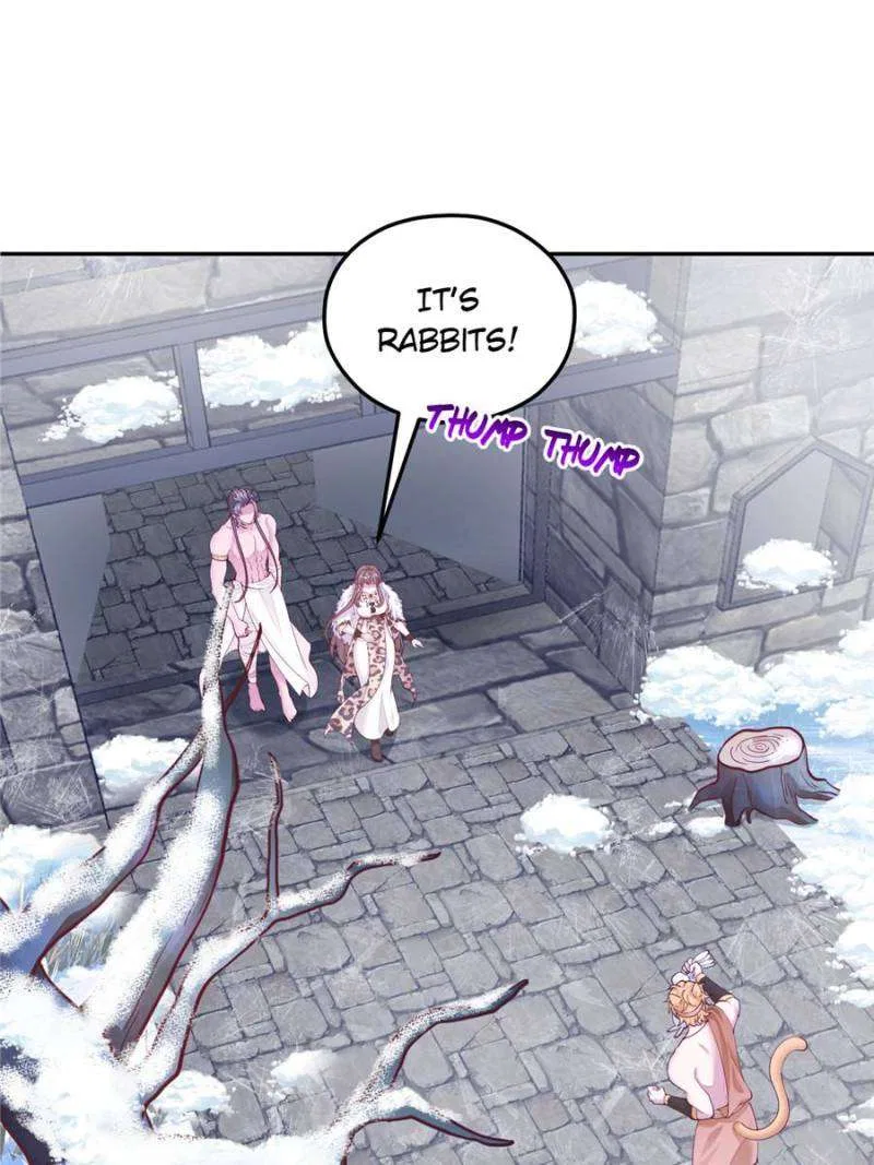 Beauty and the Beasts Chapter 711 – Page 14