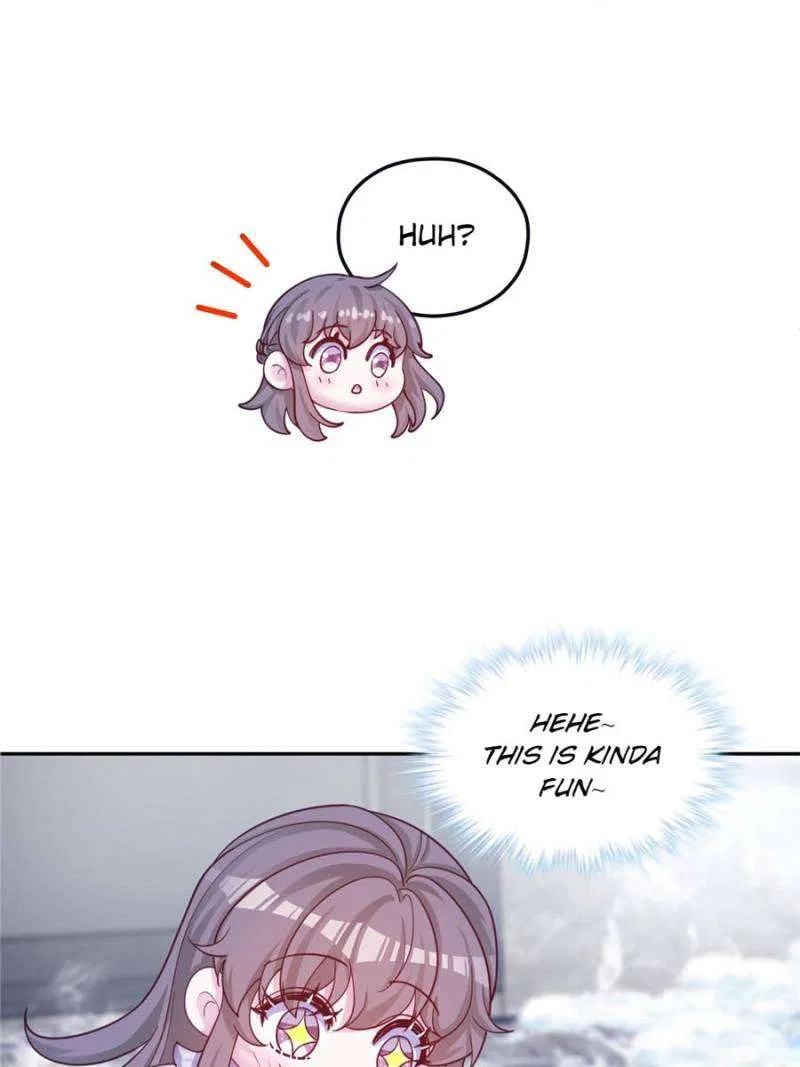 Beauty and the Beasts Chapter 711 – Page 16