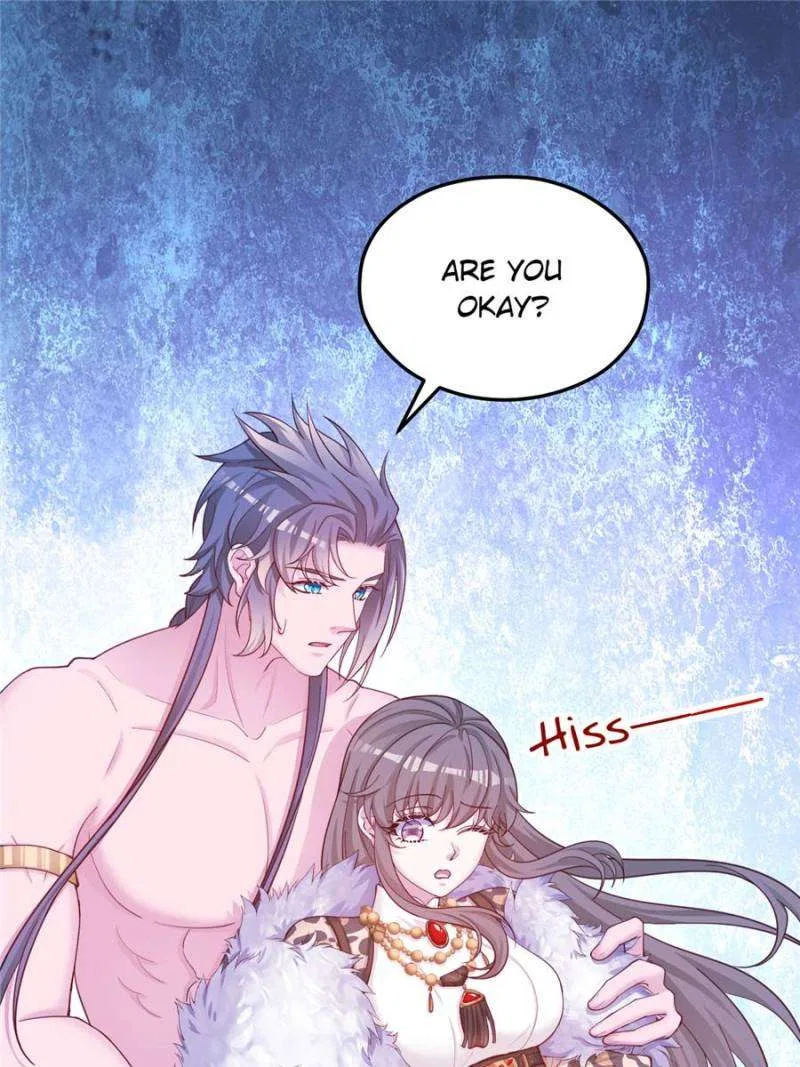 Beauty and the Beasts Chapter 711 – Page 20