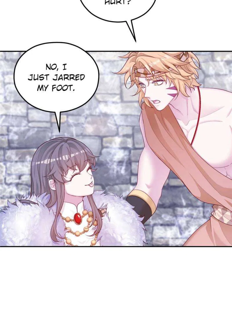 Beauty and the Beasts Chapter 711 – Page 23
