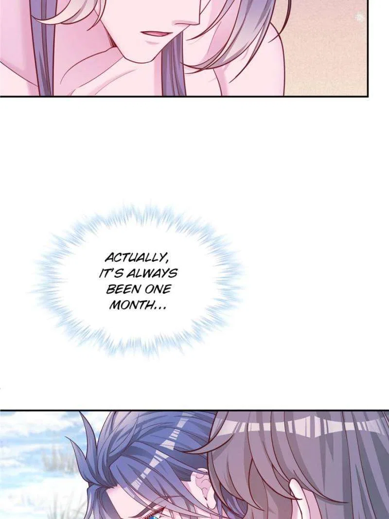 Beauty and the Beasts Chapter 711 – Page 26