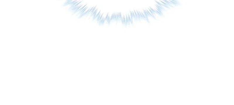 Beauty and the Beasts Chapter 711 – Page 28