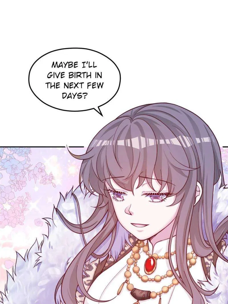 Beauty and the Beasts Chapter 711 – Page 29