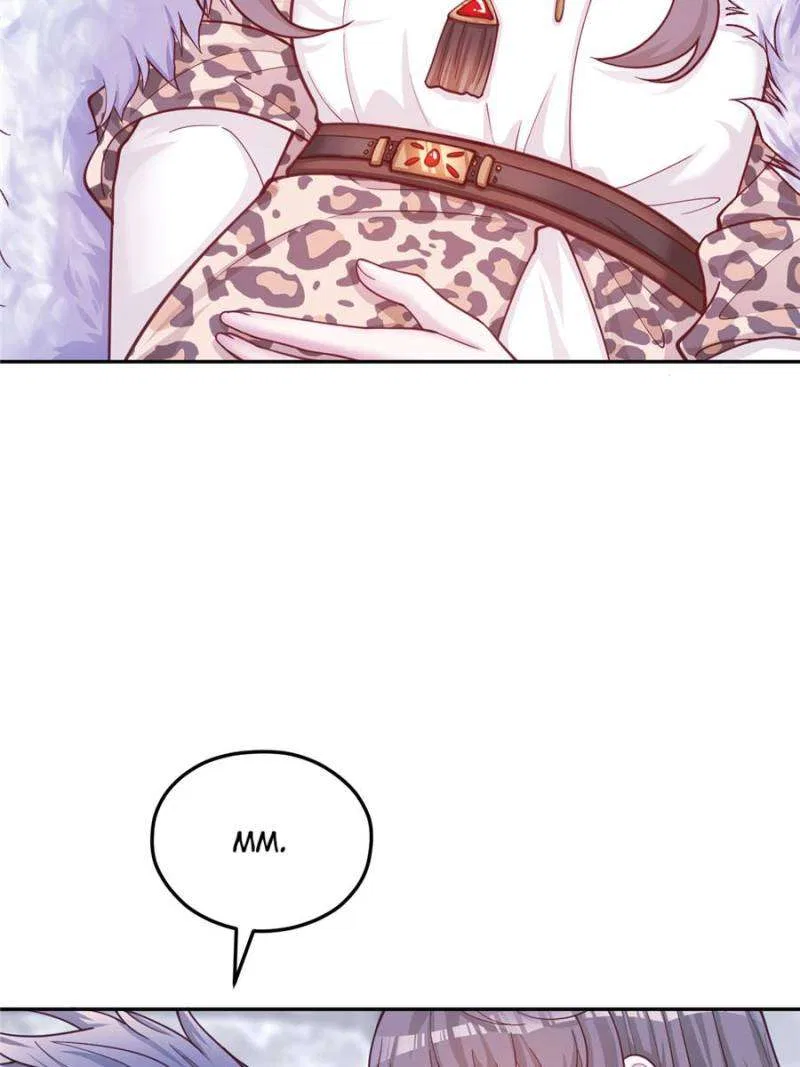 Beauty and the Beasts Chapter 711 – Page 30