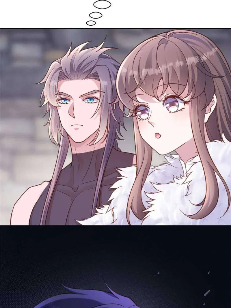 Beauty and the Beasts Chapter 711 – Page 41