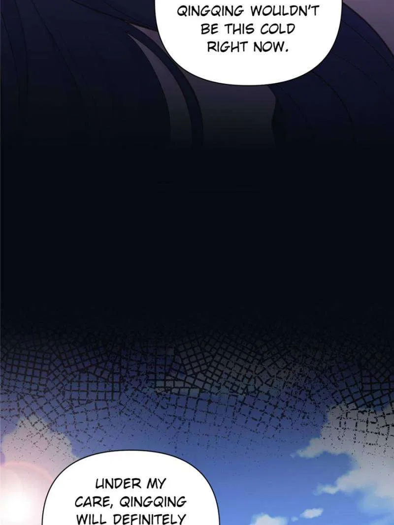 Beauty and the Beasts Chapter 711 – Page 43