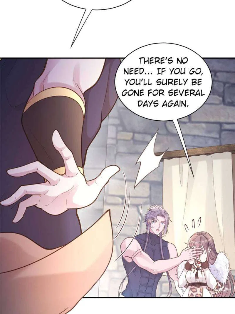 Beauty and the Beasts Chapter 711 – Page 51