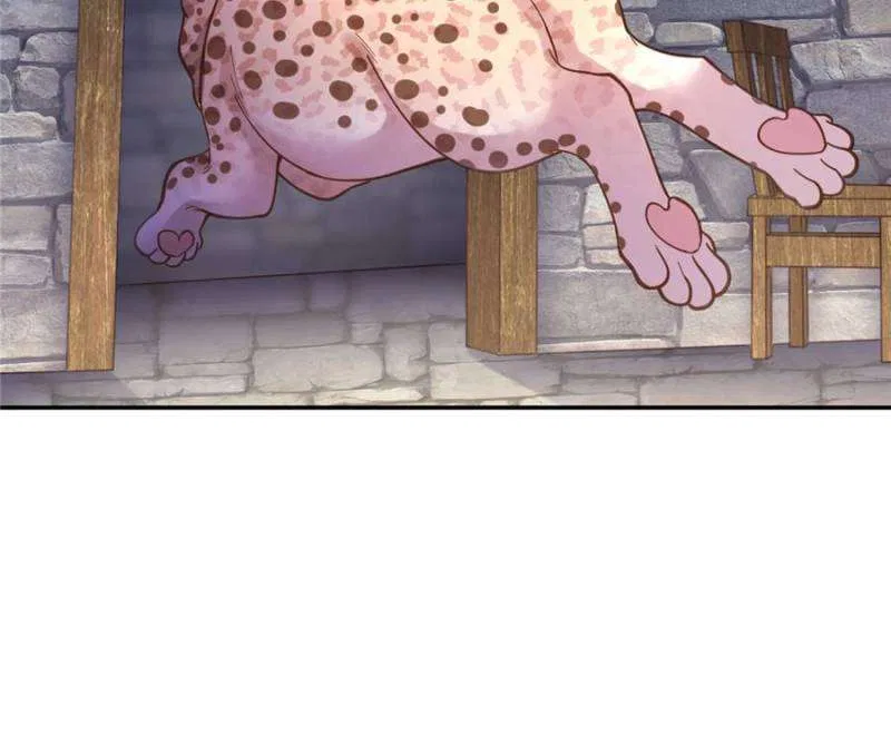 Beauty and the Beasts Chapter 711 – Page 54
