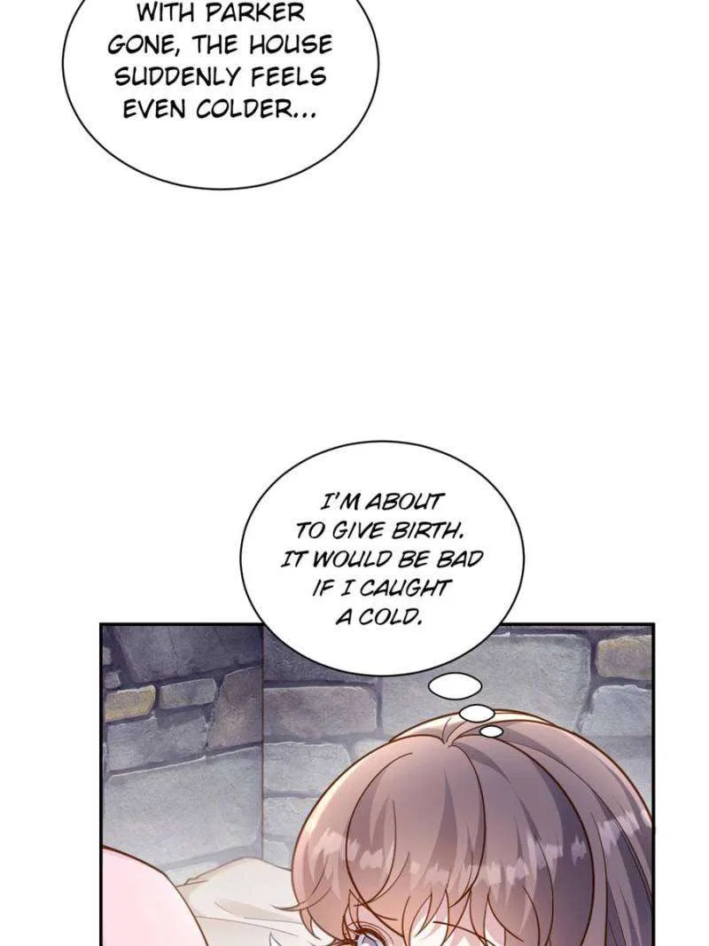 Beauty and the Beasts Chapter 711 – Page 56