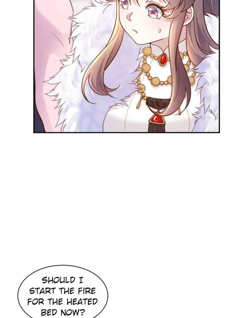 Beauty and the Beasts Chapter 711 – Page 57