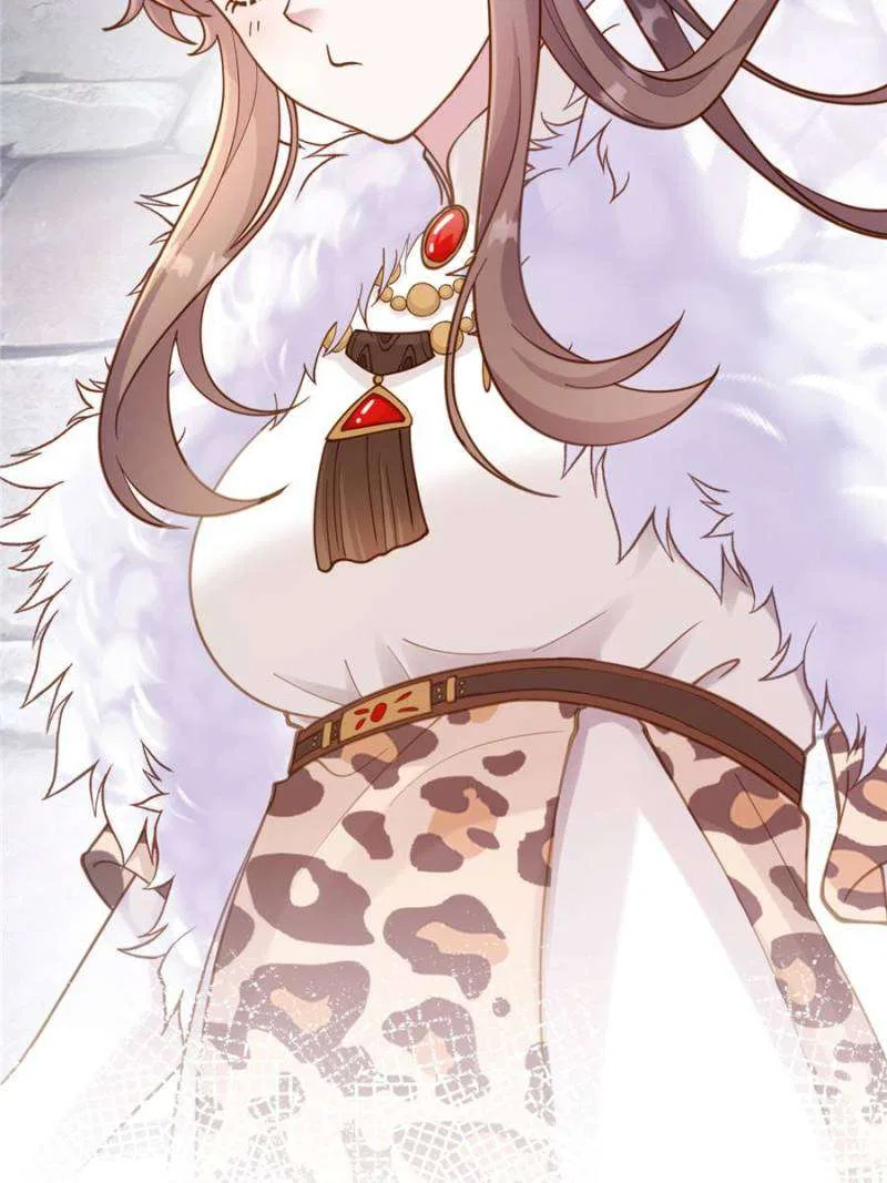 Beauty and the Beasts Chapter 711 – Page 62