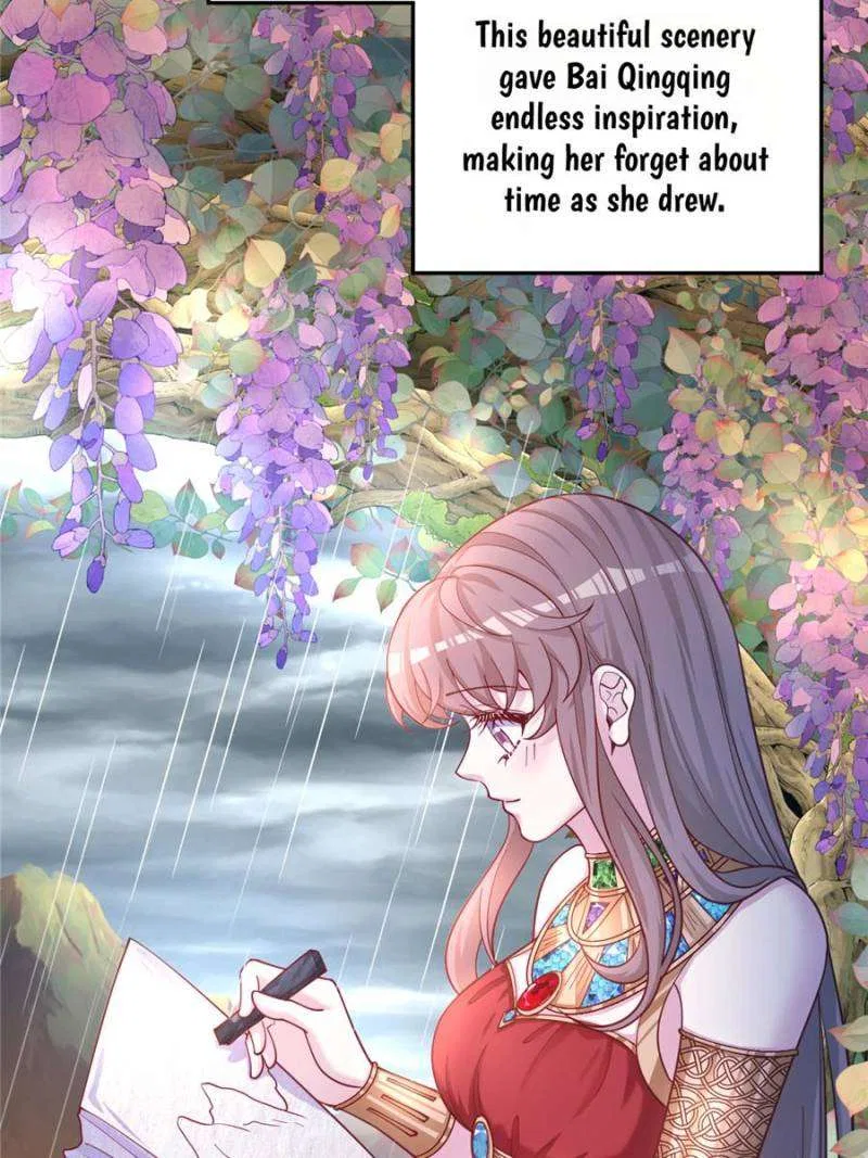 Beauty and the Beasts Chapter 710 – Page 6