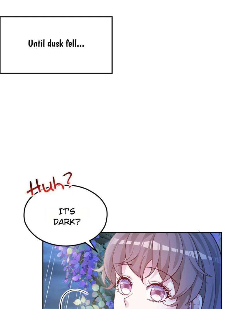 Beauty and the Beasts Chapter 710 – Page 8