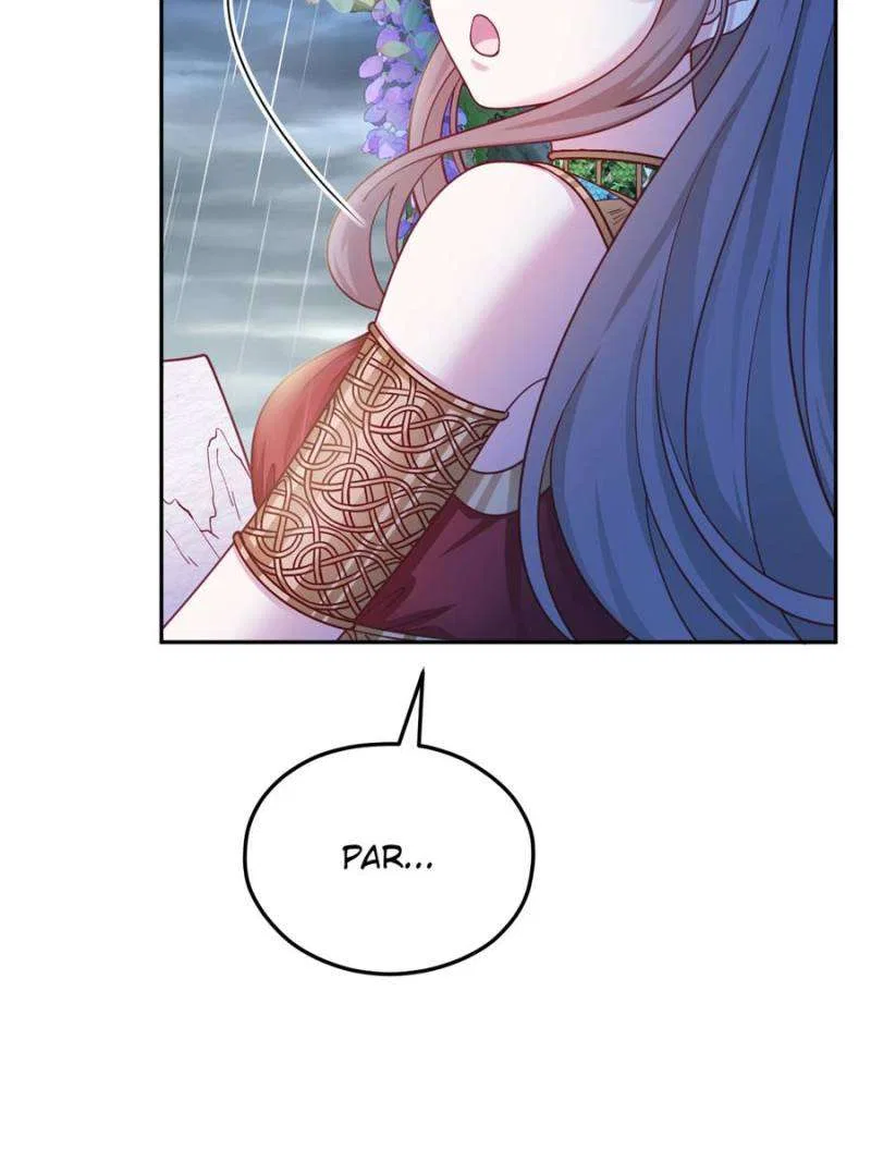Beauty and the Beasts Chapter 710 – Page 9