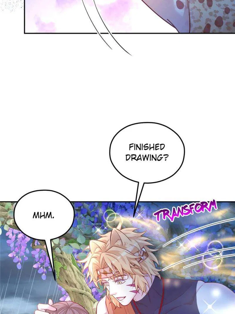Beauty and the Beasts Chapter 710 – Page 13