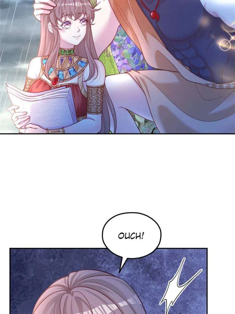 Beauty and the Beasts Chapter 710 – Page 14