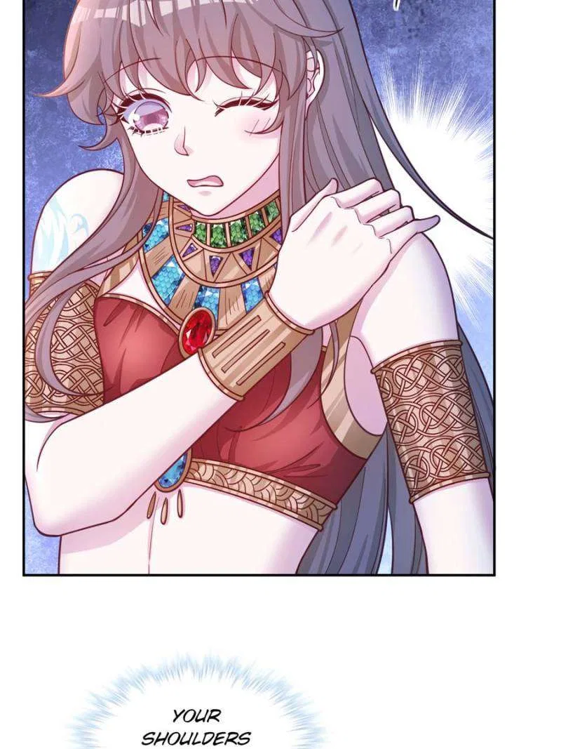 Beauty and the Beasts Chapter 710 – Page 15