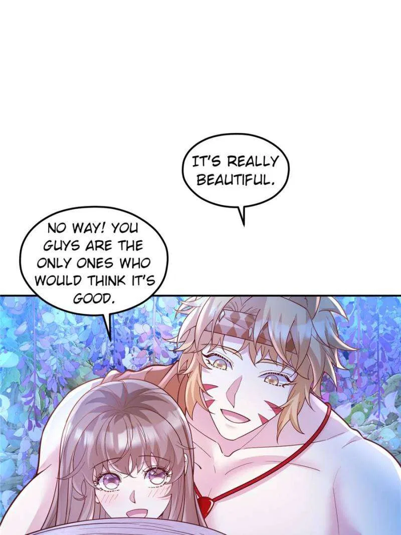 Beauty and the Beasts Chapter 710 – Page 19