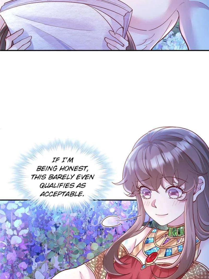 Beauty and the Beasts Chapter 710 – Page 20