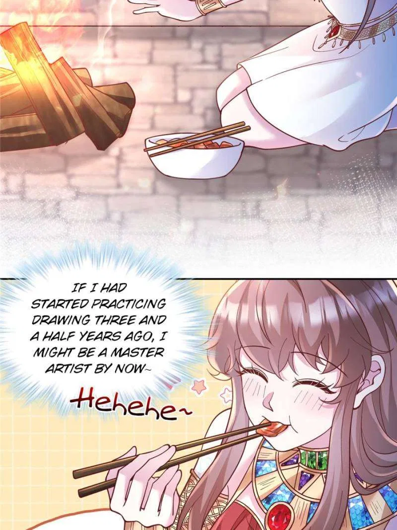 Beauty and the Beasts Chapter 710 – Page 30