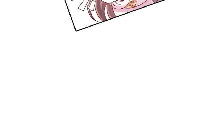 Beauty and the Beasts Chapter 710 – Page 38