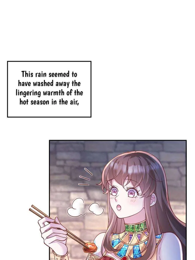 Beauty and the Beasts Chapter 710 – Page 39