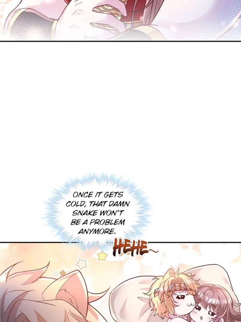 Beauty and the Beasts Chapter 710 – Page 42