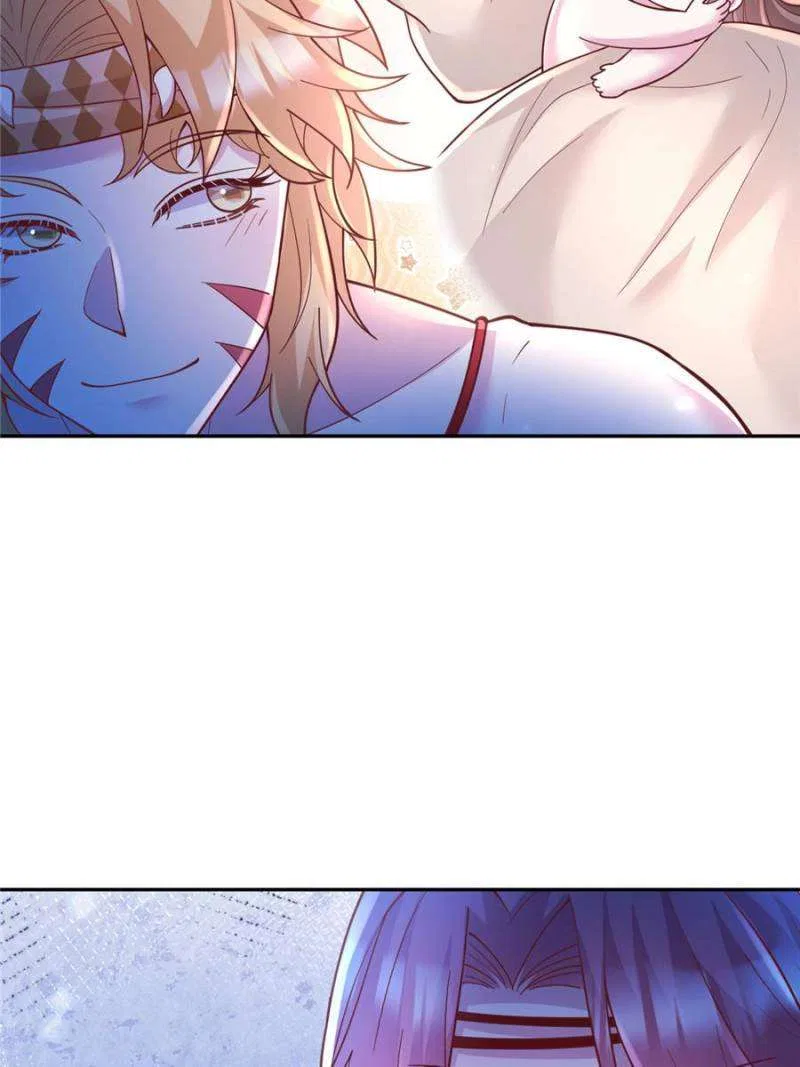 Beauty and the Beasts Chapter 710 – Page 43