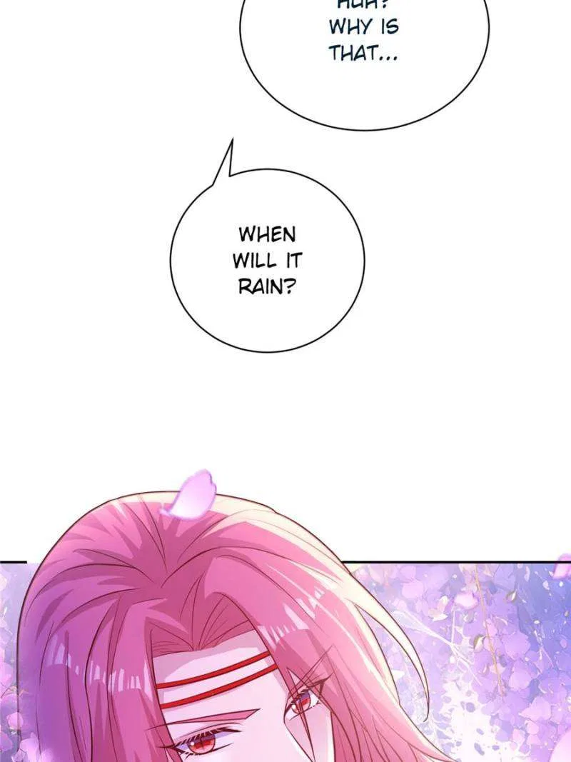 Beauty and the Beasts Chapter 709 – Page 15