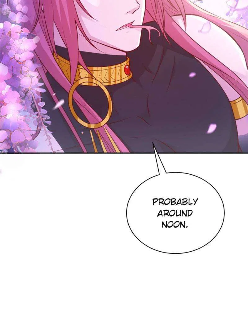 Beauty and the Beasts Chapter 709 – Page 16