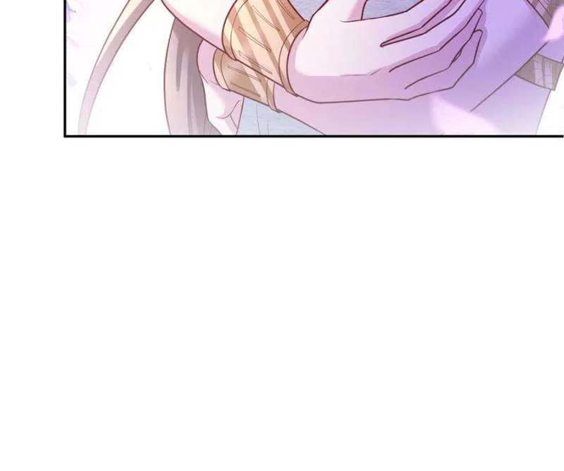 Beauty and the Beasts Chapter 709 – Page 18