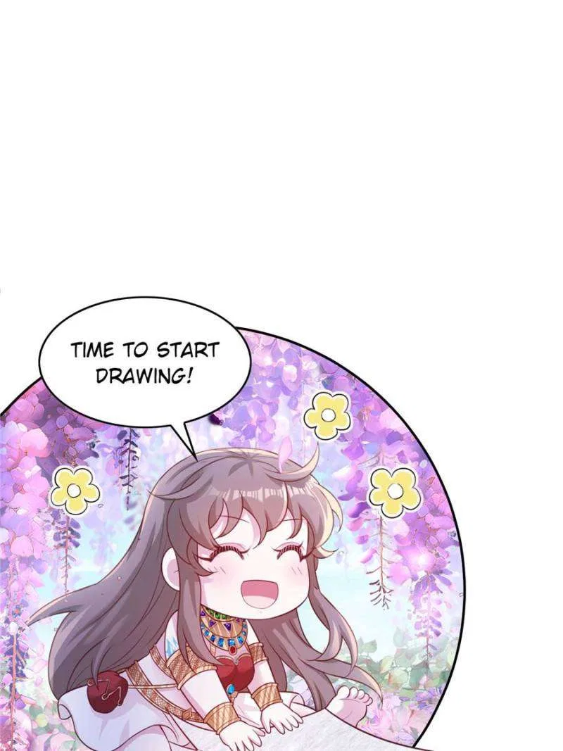 Beauty and the Beasts Chapter 709 – Page 19