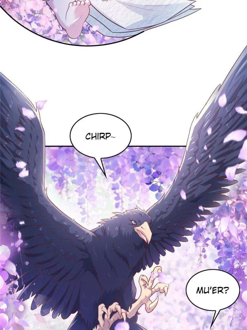 Beauty and the Beasts Chapter 709 – Page 20