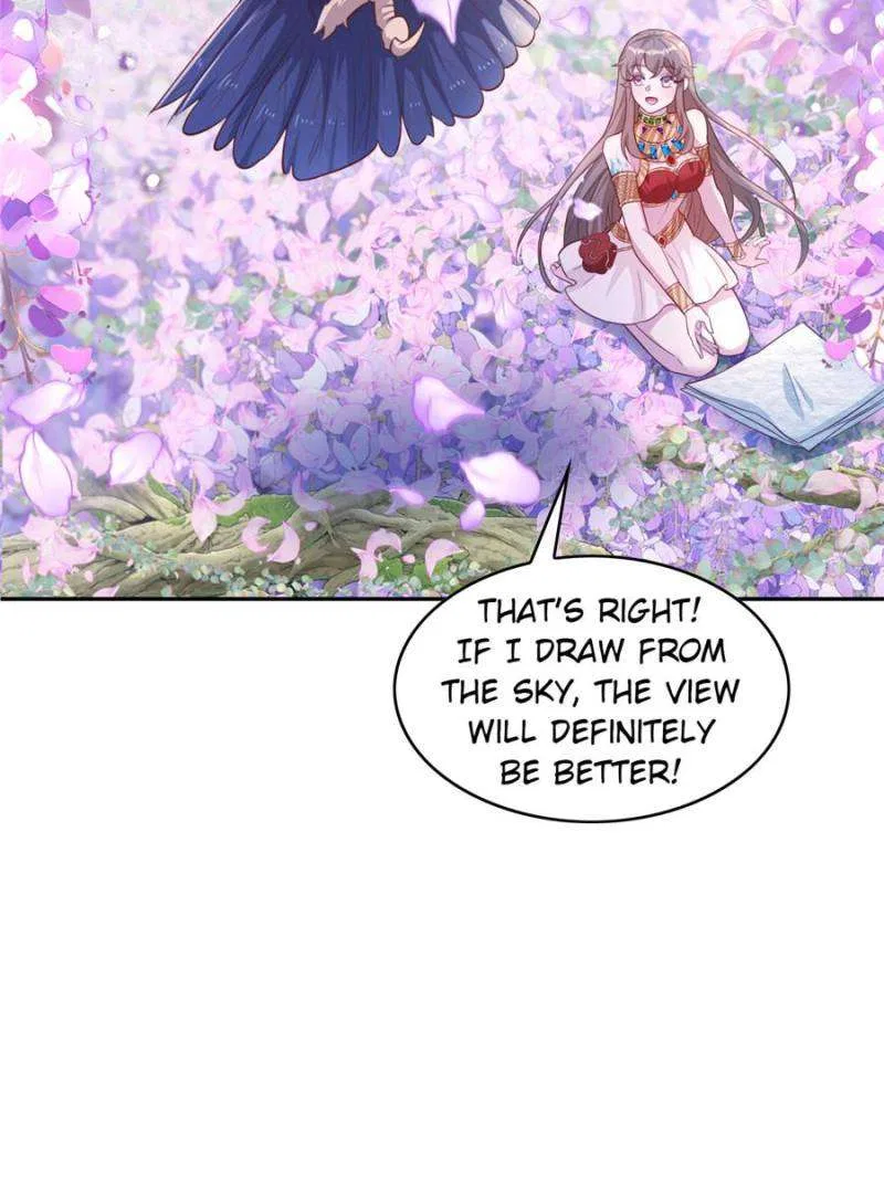 Beauty and the Beasts Chapter 709 – Page 21