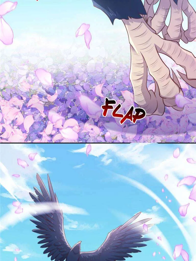 Beauty and the Beasts Chapter 709 – Page 24