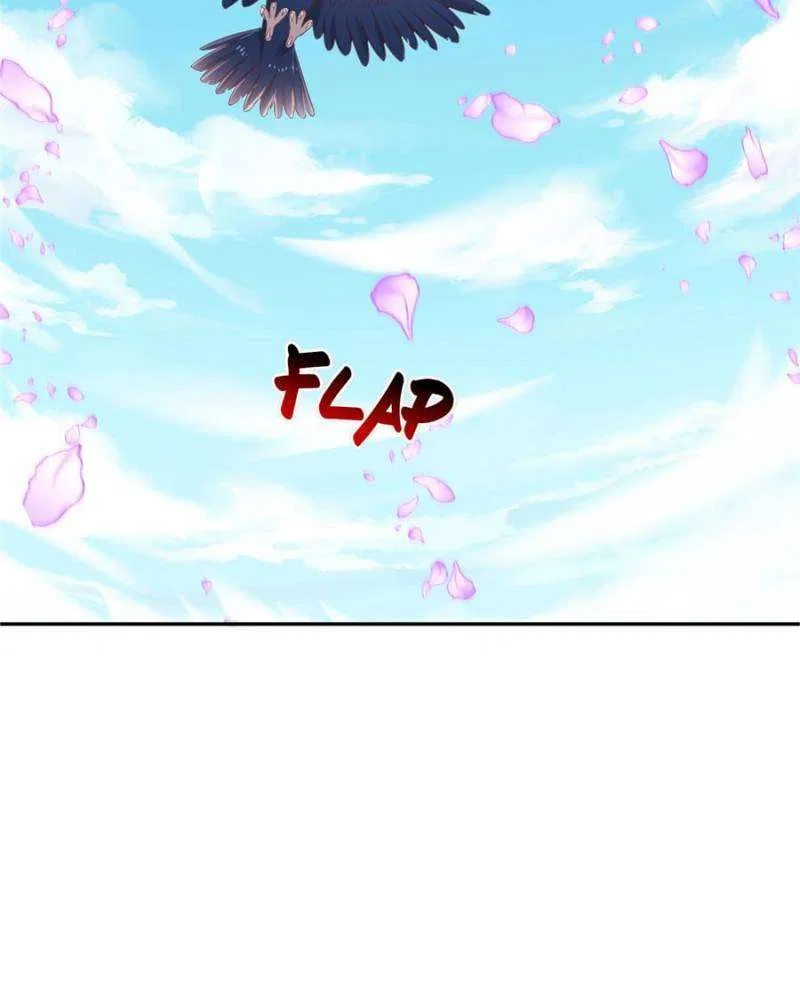 Beauty and the Beasts Chapter 709 – Page 25