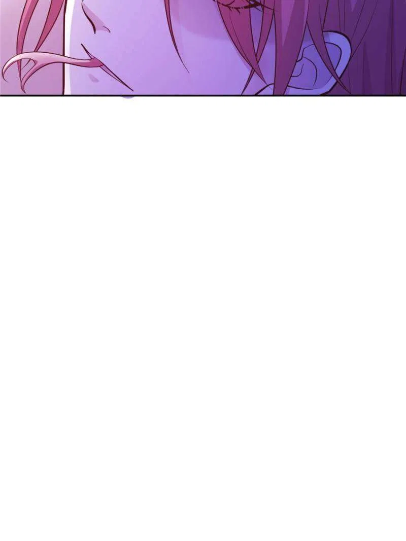 Beauty and the Beasts Chapter 709 – Page 28