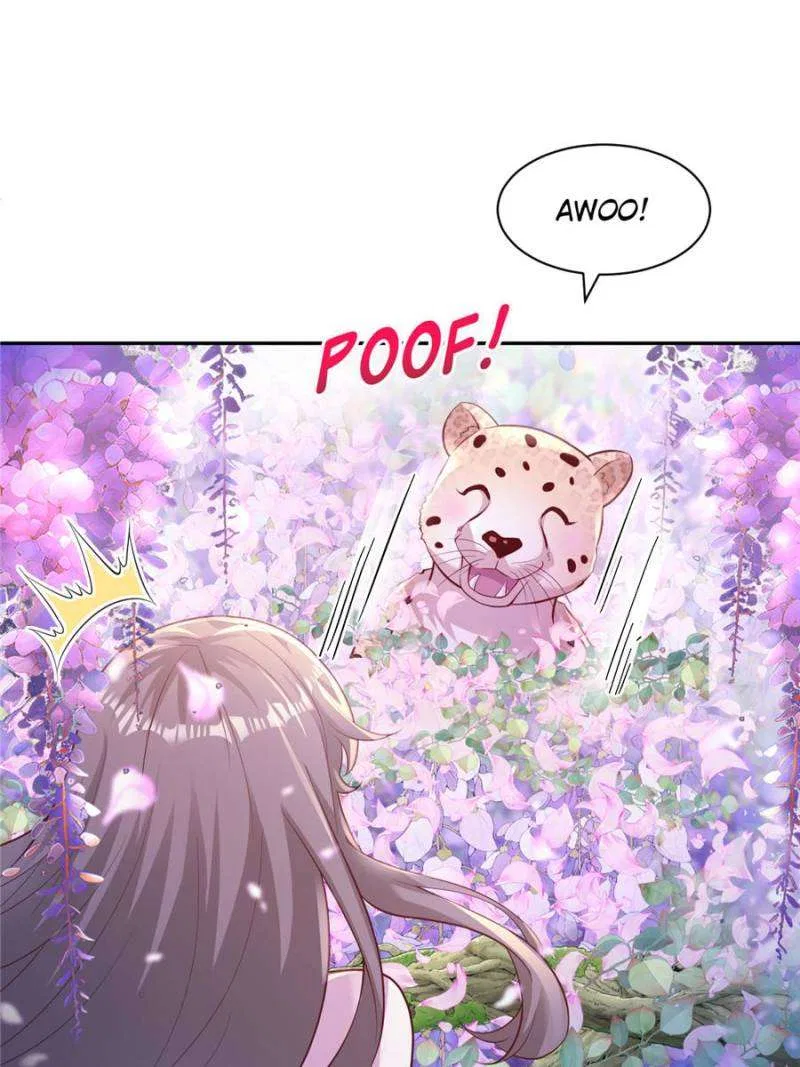 Beauty and the Beasts Chapter 709 – Page 30