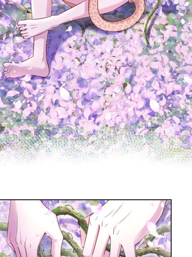 Beauty and the Beasts Chapter 709 – Page 32
