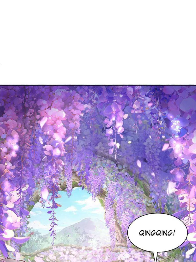 Beauty and the Beasts Chapter 709 – Page 35