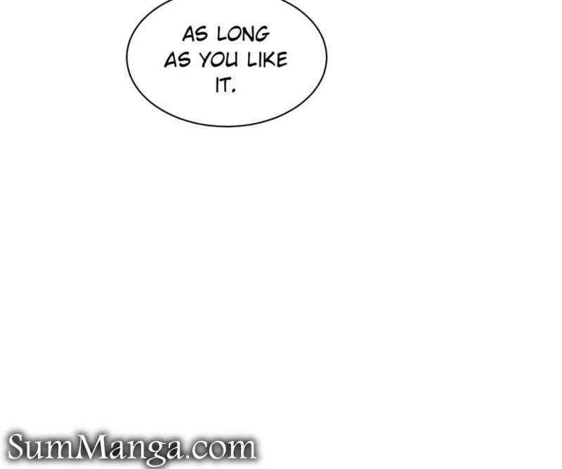 Beauty and the Beasts Chapter 709 – Page 43