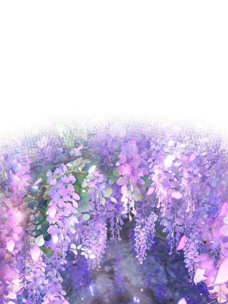 Beauty and the Beasts Chapter 709 – Page 46