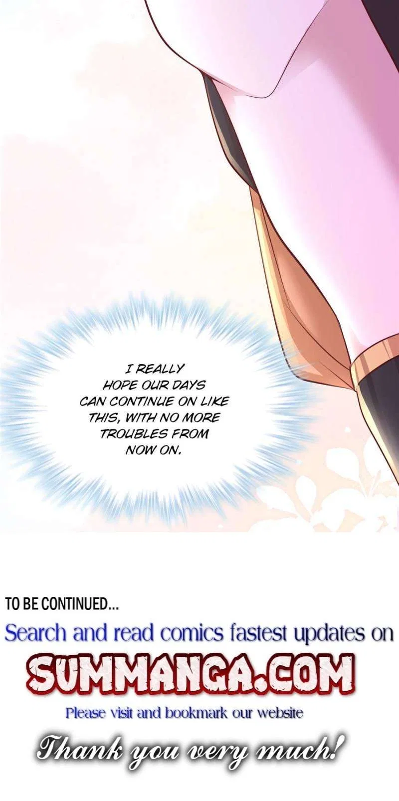 Beauty and the Beasts Chapter 709 – Page 56