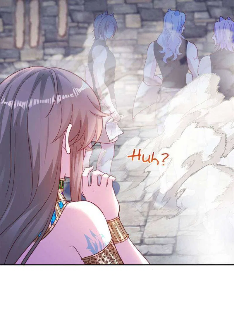 Beauty and the Beasts Chapter 708 – Page 5