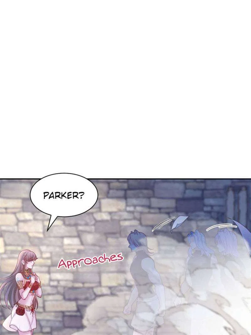 Beauty and the Beasts Chapter 708 – Page 6