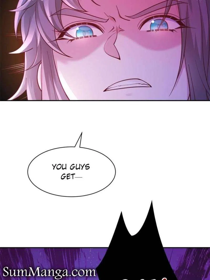 Beauty and the Beasts Chapter 708 – Page 14