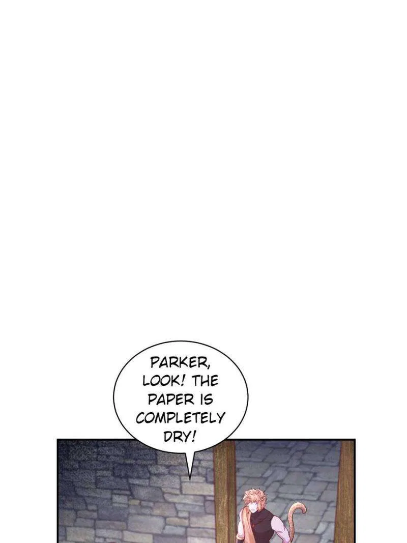 Beauty and the Beasts Chapter 708 – Page 23