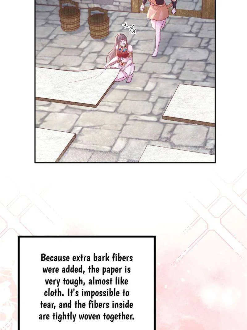 Beauty and the Beasts Chapter 708 – Page 24